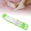 Foot Measurement Device for Baby Accurate 12