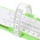 Foot Measurement Device for Baby Accurate 13