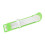 Foot Measurement Device for Baby Accurate 10
