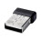 USB Receiver for Logitech MK270/260 MK345 MK220 MK235 Keyboard Mouse 4