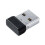 USB Receiver for Logitech MK270/260 MK345 MK220 MK235 Keyboard Mouse 1