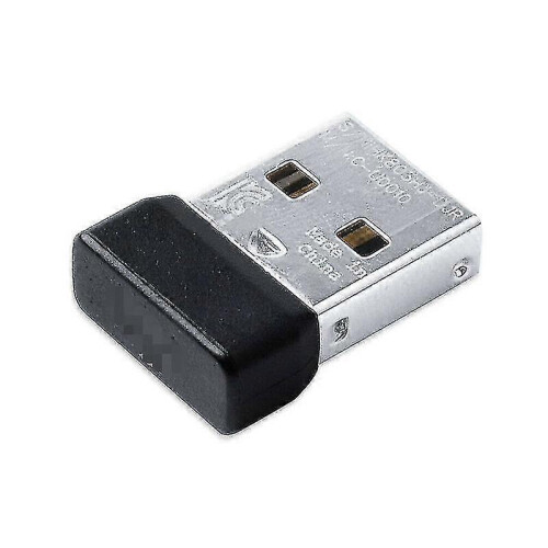 USB Receiver for Logitech MK270/260 MK345 MK220 MK235 Keyboard Mouse