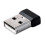 USB Receiver for Logitech MK270/260 MK345 MK220 MK235 Keyboard Mouse 3