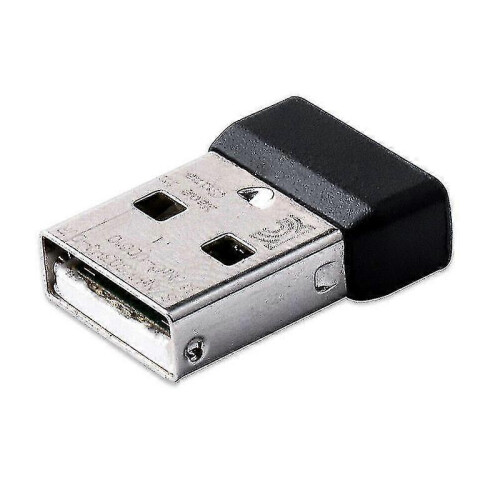 USB Receiver for Logitech MK270/260 MK345 MK220 MK235 Keyboard Mouse 2