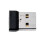 USB Receiver for Logitech MK270/260 MK345 MK220 MK235 Keyboard Mouse 2