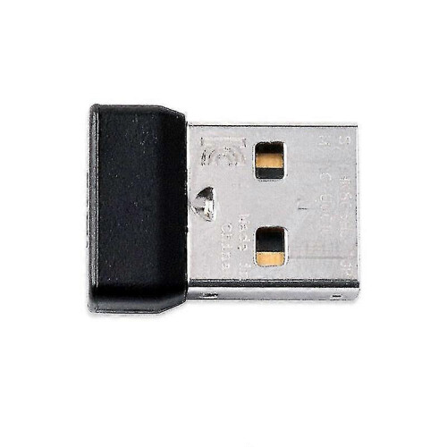 USB Receiver for Logitech MK270/260 MK345 MK220 MK235 Keyboard Mouse 1