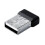 USB Receiver for Logitech MK270/260 MK345 MK220 MK235 Keyboard Mouse 5