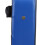 Boxing Kicking Punching Pad Training Fighting Foot 11