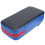 Boxing Kicking Punching Pad Training Fighting Foot 7