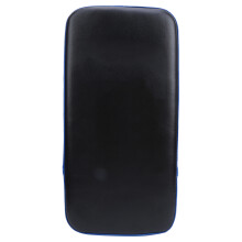 Boxing Kicking Punching Pad Training Fighting Foot