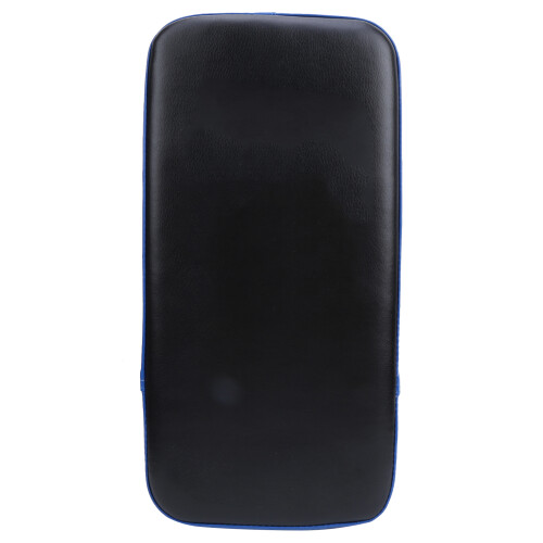 Boxing Kicking Punching Pad Training Fighting Foot