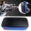 Boxing Kicking Punching Pad Training Fighting Foot 9