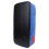 Boxing Kicking Punching Pad Training Fighting Foot 2