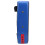 Boxing Kicking Punching Pad Training Fighting Foot 4
