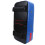 Boxing Kicking Punching Pad Training Fighting Foot 5