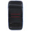 Boxing Kicking Punching Pad Training Fighting Foot 6