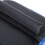 Boxing Kicking Punching Pad Training Fighting Foot 13