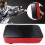 Boxing Kicking Punching Pad Training Fighting Foot 9