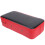 Boxing Kicking Punching Pad Training Fighting Foot 8
