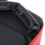Boxing Kicking Punching Pad Training Fighting Foot 13