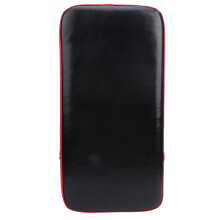 Boxing Kicking Punching Pad Training Fighting Foot