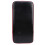 Boxing Kicking Punching Pad Training Fighting Foot 1