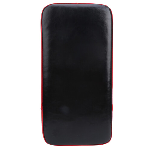 Boxing Kicking Punching Pad Training Fighting Foot