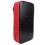 Boxing Kicking Punching Pad Training Fighting Foot 2
