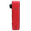 Boxing Kicking Punching Pad Training Fighting Foot 4