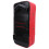 Boxing Kicking Punching Pad Training Fighting Foot 5