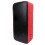 Boxing Kicking Punching Pad Training Fighting Foot 3