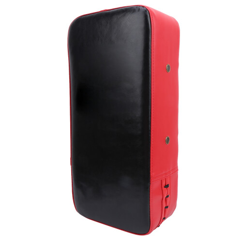 Boxing Kicking Punching Pad Training Fighting Foot 2