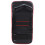 Boxing Kicking Punching Pad Training Fighting Foot 6