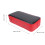 Boxing Kicking Punching Pad Training Fighting Foot 14
