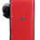 Boxing Kicking Punching Pad Training Fighting Foot 11