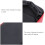 Boxing Kicking Punching Pad Training Fighting Foot 15