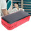 Boxing Kicking Punching Pad Training Fighting Foot 10