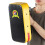 Punching Bag Thicken Kick Boxing Pad Foot Training 8