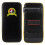 Punching Bag Thicken Kick Boxing Pad Foot Training 6