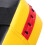 Punching Bag Thicken Kick Boxing Pad Foot Training 11