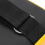Punching Bag Thicken Kick Boxing Pad Foot Training 12