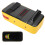 Punching Bag Thicken Kick Boxing Pad Foot Training 7