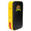Punching Bag Thicken Kick Boxing Pad Foot Training 3