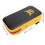 Punching Bag Thicken Kick Boxing Pad Foot Training 14
