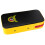 Punching Bag Thicken Kick Boxing Pad Foot Training 5