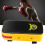 Punching Bag Thicken Kick Boxing Pad Foot Training 10