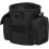 Hip Holster Polyester Black Adjustable Belt 4