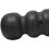 Massage Ball For Legs And Back, Black 3