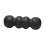 Massage Ball For Legs And Back, Black 1