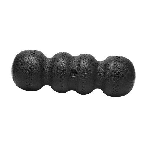 Massage Ball For Legs And Back, Black